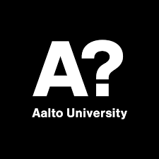 Professor In Experimental Solid State Quantum Devices And Circuits – Aalto University (Finland)