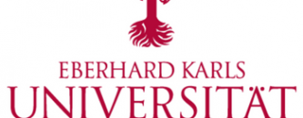 PhD Position Available At Tubingen University (Germany)