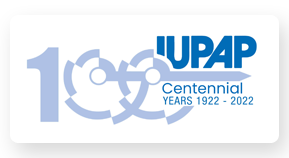 IUPAP 100 PHOTO CONTEST – Open For Submissions!