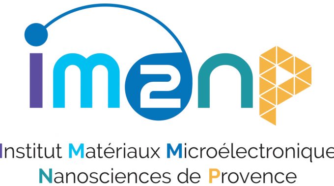 PhD Position @Aix-Marseille University (France) – Multi-physics Quantum Transport Approach For Bioinspired Optoelectronics