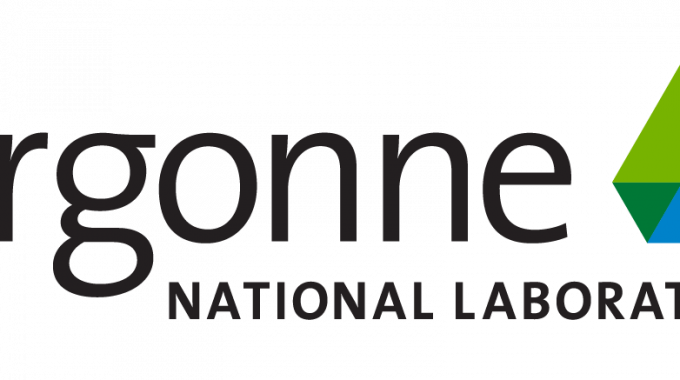 Postdoctoral Appointee – Superconducting And Magnetism Group – Argonne National Laboratory, Lemont, IL (USA)